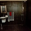 Отель The Citizen, фото 8