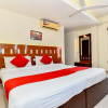 Отель OYO Rooms Ernakulam South, фото 2