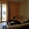 Отель Corfu Glyfada Beach Apartment 23, фото 12