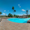 Отель El Conquistador Tucson, A Hilton Resort, фото 29