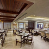 Отель Sarovar Portico Dehradun, фото 12