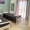 Отель Nikilein's House, Διαμερισμα 150μ Απο Την Παραλια, фото 4