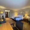 Отель La Quinta Inn Pleasant Prairie Kenosha в Плезант-Прэйри