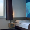 Отель B And B Hotel Giessen, фото 2