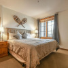 Отель Dakota Lodge 8519 by SummitCove Vacation Lodging, фото 23