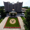 Отель Grand Hotel Varna - All Inclusive Premium, фото 16