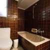 Отель Lovely Apartment in Athens-psychiko, фото 10