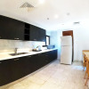 Отель The Apartments, фото 21