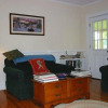 Отель Sutton's Place, фото 5