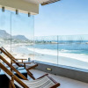 Отель Ocean Breeze in Cape Town, фото 7