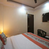 Отель OYO Flagship 573 Paharganj NDLS, фото 5