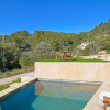 Отель Country cozy house with pool Mallorca, фото 20