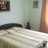 Отель Transilvania Apartment, фото 8