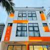 Отель Shimei Shu Homestay (Shimei Bay), фото 1