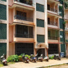 Отель OYO 14527 HOME Field View 1BHK Calangute, фото 1