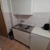 Отель Apartment 4 Niko 4 1 pax, фото 6