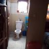 Отель MH Guest House Nsambya, фото 12