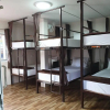 Отель Sairee Center Guesthouse, фото 5