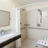 Отель Holiday Inn Express and Suites Dalton, фото 8