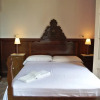 Отель HomeHolidaysRentals Historic House - Costa Barcelona, фото 38