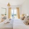Отель Clube Albufeira, Family Holidays with Pool View, фото 9