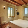 Отель Country House Casco dell'Acqua, фото 5