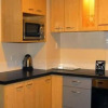 Отель Waves Apartments, фото 11