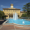 Отель Luxurious Residential Holiday Home in Pedestrial Zone, Italy, фото 1