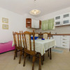 Отель Apartments And Rooms Vojmir, фото 12