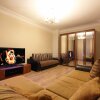 Гостиница ApartLux Paveletskaya Spa-Suite Гостиница ApartLux Paveletskaya Spa-Suite в Москве