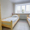Отель Kram Hostel, фото 6