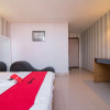 Отель RedDoorz Near Tan Dinh Market 3, фото 6