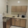 Отель Ghalina 2 Furnished Residential Units, фото 5