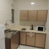 Отель Ghalina 2 Furnished Residential Units, фото 4