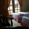 Отель Putri Duyung Guest House, фото 12