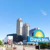 Отель Days Inn by Wyndham Fallsview, фото 12