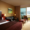 Отель Quay Hotel and Spa, фото 6