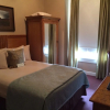 Отель Heritage Inn, фото 5