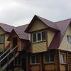 Гостиница Holiday home Evseich, фото 1