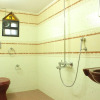 Отель OYO Villas 787 Farm  Near Calangute, фото 9