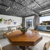 Отель Leisure Escape in the TX Hill Country, фото 13