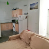 Отель Apartment With one Bedroom in Cádiz, With Wifi - 800 m From the Beach, фото 6