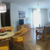 Отель Apartamentos Vacacionales Atlanterra, фото 38