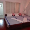 Отель Rathna Villa Matara, фото 4