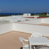 Отель Casa Totalmente Nueva a 50 Metros de la Playa, фото 4