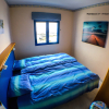Отель Apartamentos Casa Azul, фото 3