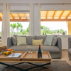 Отель CA NA MARGALIDA - Villa for 10 people in Cala Murada., фото 42