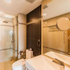 Отель Club Royal Wongamat by Pattaya Sunny Rentals, фото 8
