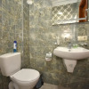 Отель Sokhumi, фото 9