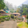 Отель V Resorts River Fun and Forest Camp, фото 13